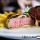The famed Wooloomooloo Steak House and their Weekend Brunch